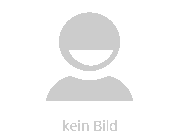 Bild Bauch Simone Physiotherapie